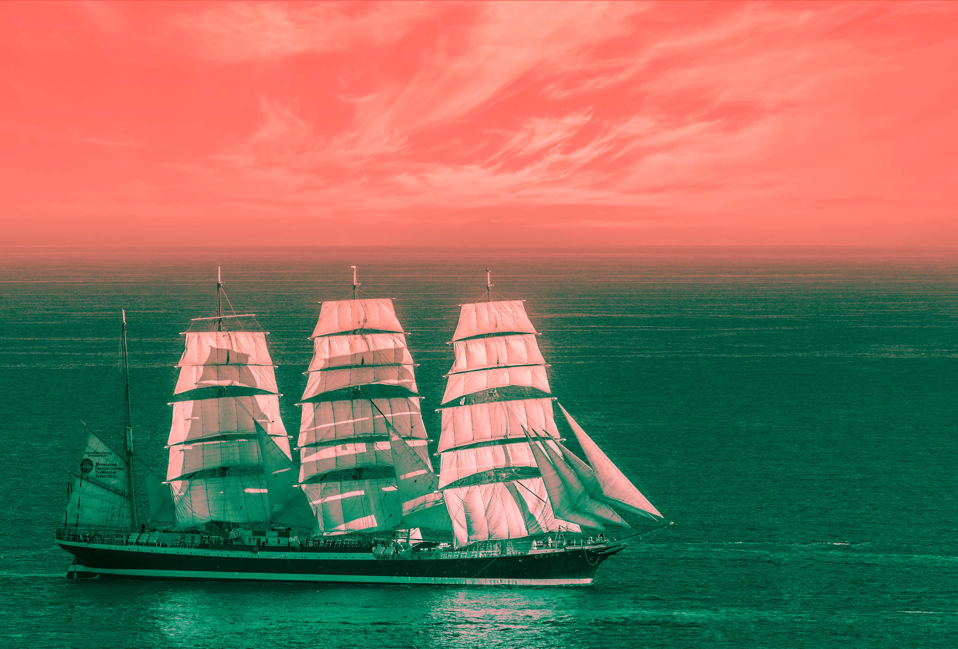 Клиппер корабль катти сарк. Барк паллада. Бриг — двухмачтовый парусник. Сагреш португалия. Мариехамн.