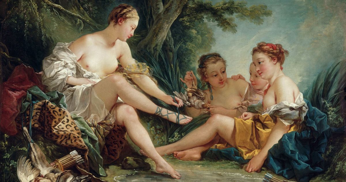 Смотреть порно с кемпірлер онлайн без регистрации и без регистрации