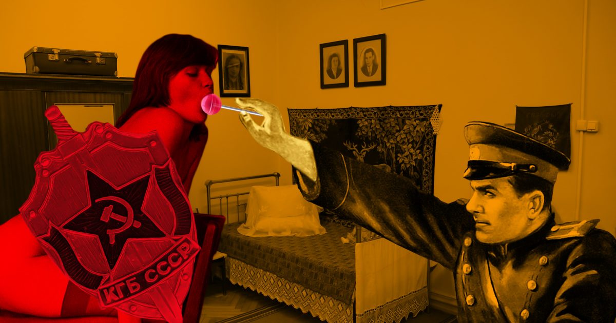 Фемдом шұлықтарының фотосы Ресейлік атақты порно, фильмдер және телехикаялар