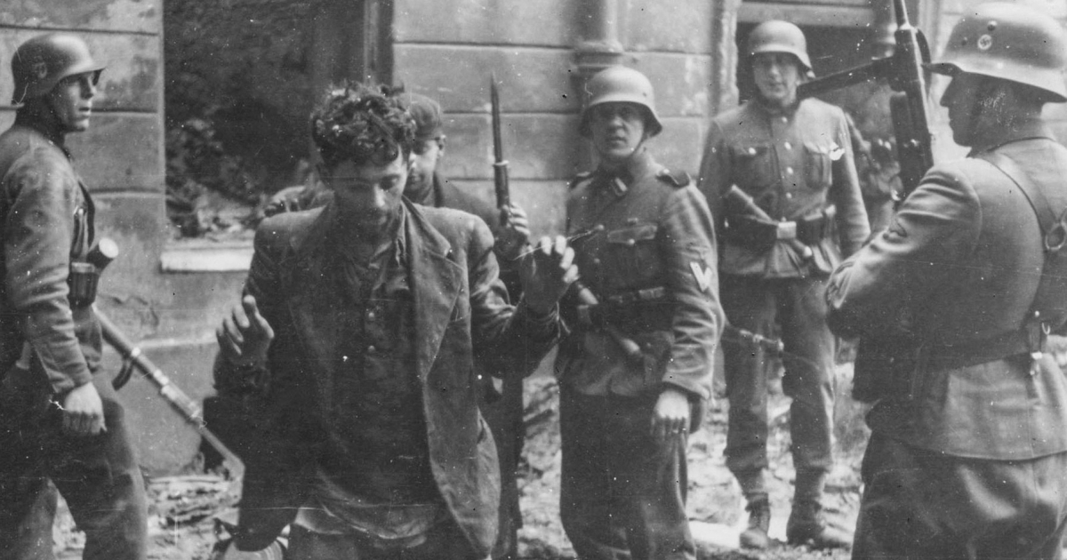 Подавления варшавского восстания. Варшавское гетто восстание 1943. восстание варшавского гетто в апреле 1943-года. восстание в варшавском гетто. подавление варшавского восстания 1944.